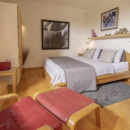 Villa Emili In Medulin - Haus Fuer 4-5 Personen Εξωτερικό φωτογραφία