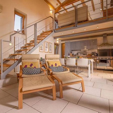 Villa Emili In Medulin - Haus Fuer 4-5 Personen Εξωτερικό φωτογραφία