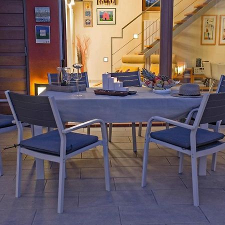 Villa Emili In Medulin - Haus Fuer 4-5 Personen Εξωτερικό φωτογραφία