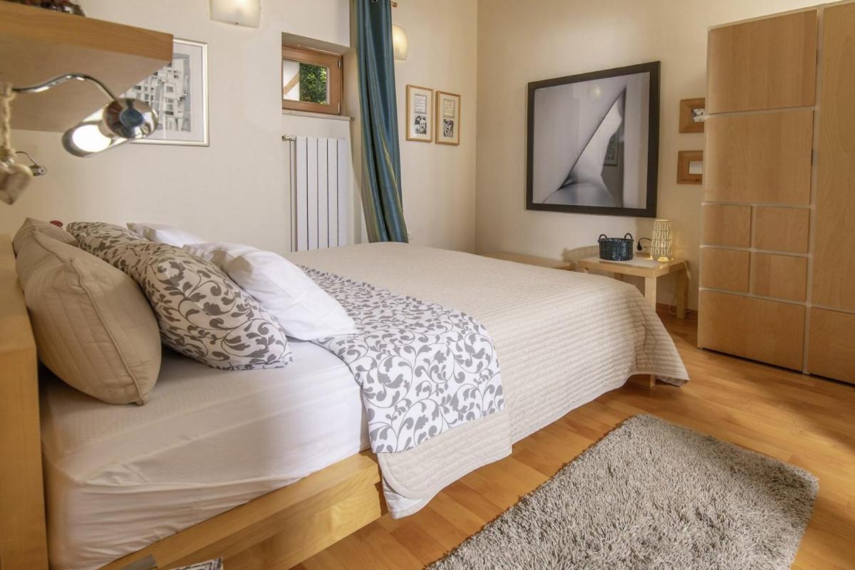 Villa Emili In Medulin - Haus Fuer 4-5 Personen Εξωτερικό φωτογραφία