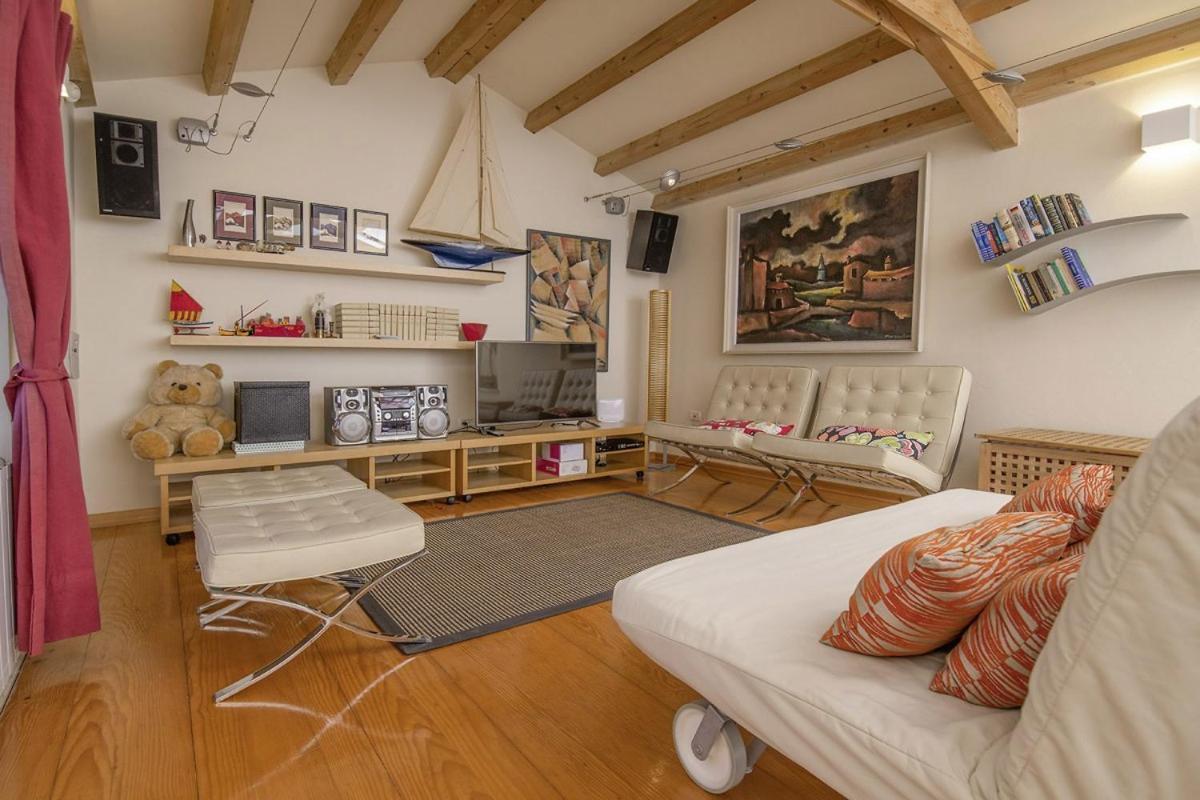 Villa Emili In Medulin - Haus Fuer 4-5 Personen Εξωτερικό φωτογραφία