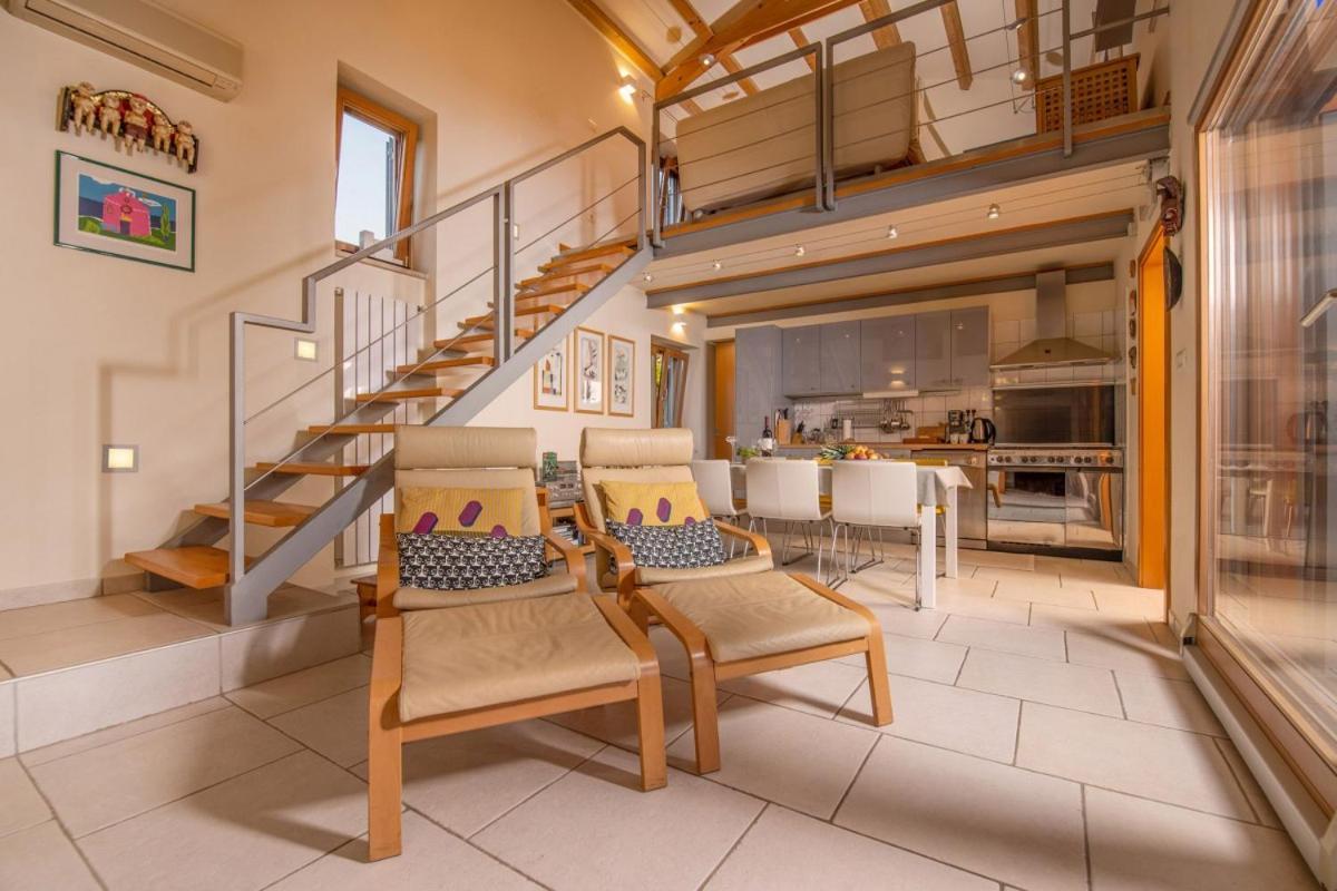 Villa Emili In Medulin - Haus Fuer 4-5 Personen Εξωτερικό φωτογραφία
